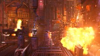 دانلود-بازی-Sine-Mora-EX